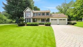 14500 Carona Drive, Silver Spring, MD 20905