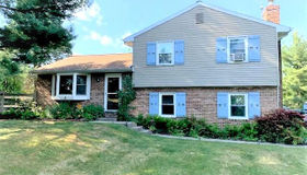 33 Karen Court, Lititz, PA 17543