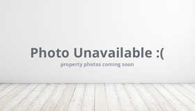 15209 Wycliffe Court, Rockville, MD 20853