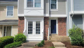 209 Providence Street, Stafford, VA 22554