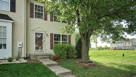 5601 Rockledge Court, Frederick, MD 21703