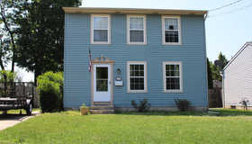 246 Maple Street, Clayton, NJ 08312