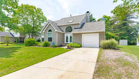 40 Birch Lane, Glassboro, NJ 08028