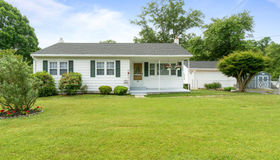 1108 E Old Philadelphia Road, Elkton, MD 21921