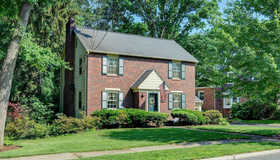 533 Woodland Avenue, Haddonfield, NJ 08033