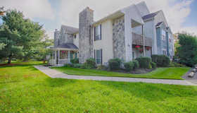 317 Whittier Court, Sewell, NJ 08080