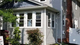 220 N Broadway, Pennsville, NJ 08070