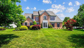 8301 Richlawn Terrace, Fairfax Station, VA 22039