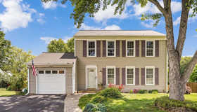 14608 Batavia Drive, Centreville, VA 20120