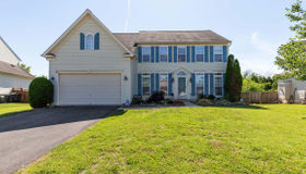 12204 Remland Court, Remington, VA 22734