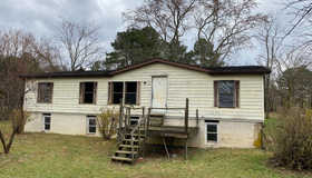 234 Egg Harbor Road, Sewell, NJ 08080