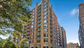 1020 N Highland Street 701, Arlington, VA 22201