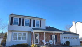 14 Menkar Avenue, Sewell, NJ 08080