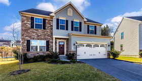 8714 Preston Drive, Frederick, MD 21704