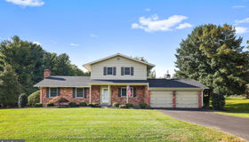 28440 Honeysuckle Drive, Damascus, MD 20872