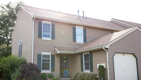 705 Tomlinson Lane, Yardley, PA 19067