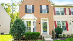 3111 Freestone, Abingdon, MD 21009