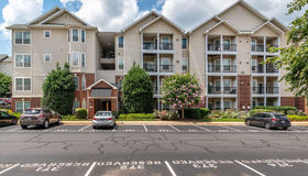 1600 Spring Gate #2110, Mclean, VA 22102