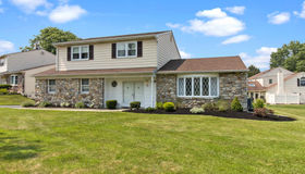 118 Lark Drive, Holland, PA 18966