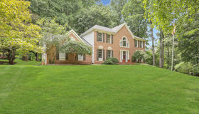 8600 Sweet Autumn Drive, Baltimore, MD 21244