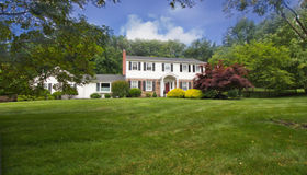 46 Pine View Drive, Doylestown, PA 18901