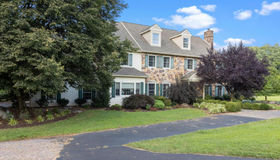 1285 Grenoble Road, Warminster, PA 18974