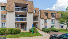 3810 Laramie Place #g, Alexandria, VA 22309