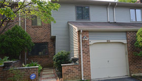 303 Fairfax Court, Chesterbrook, PA 19087