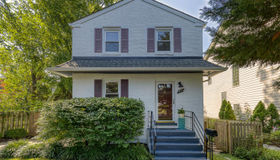 5924 Lee Highway, Arlington, VA 22207