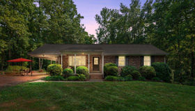 12937 Spotswood Furnace Road, Fredericksburg, VA 22407