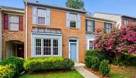 3287 Greco Court, Woodbridge, VA 22192