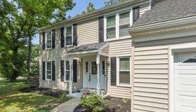 301 Berkley Lane, West Chester, PA 19380