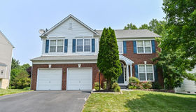 5944 Moonbeam Drive, Woodbridge, VA 22193