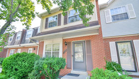 4371 Ensbrook Lane, Woodbridge, VA 22193