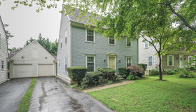 506 Saybrooke View Drive, Gaithersburg, MD 20877