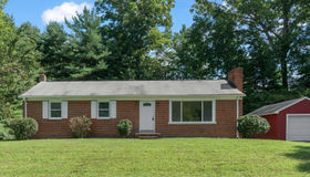 781 Courthouse Road, Stafford, VA 22554