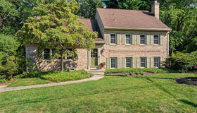 11513 Deborah Drive, Potomac, MD 20854