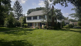 530 Chews Landing Road, Haddonfield, NJ 08033