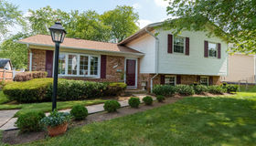 6509 Westview Lane, Lanham, MD 20706