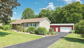 125 Redstone Drive, York Haven, PA 17370