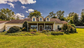 4235 Bark Hill Road, Union Bridge, MD 21791