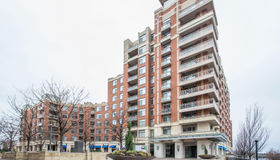 3600 S Glebe Road #412w, Arlington, VA 22202