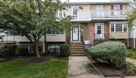 15031 Cherrywood #5p, Laurel, MD 20707