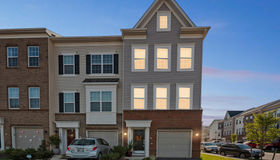 5951 Whelan Lane, Frederick, MD 21703