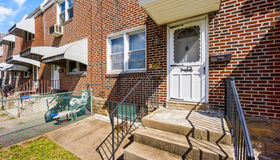 3547 Rhawn Street, Philadelphia, PA 19136