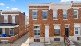 1703 Darley Avenue, Baltimore, MD 21213