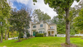 3242 Valley Lane, Falls Church, VA 22044