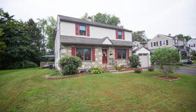 1176 Cambridge Road, Warminster, PA 18974