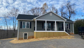 13084 Stonehouse Mountain Road, Culpeper, VA 22701