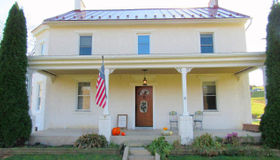 226 Water Street, Boyertown, PA 19512